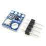 BMP180 Digital Air Pressure Sensor