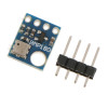 BMP180 Digital Air Pressure Sensor