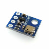 BMP180 Digital Air Pressure Sensor