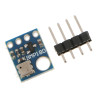 BMP180 Digital Air Pressure Sensor