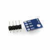 BMP180 Digital Air Pressure Sensor