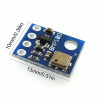 BMP180 Digital Air Pressure Sensor