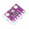 BMP280 Digital Air Pressure Sensor