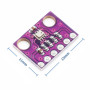 BMP280 Digital Air Pressure Sensor