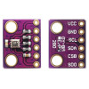 BMP280 Digital Air Pressure Sensor