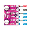BMP280 Digital Air Pressure Sensor