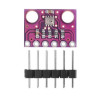 BMP280 Digital Air Pressure Sensor