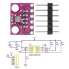 BMP280 Digital Air Pressure Sensor