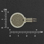 Force Sensor RP-C18.3-ST