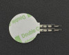 Force Sensor RP-C18.3-ST