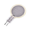 Force Sensor RP-C18.3-ST
