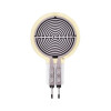 Force Sensor RP-C18.3-ST