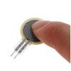 Force Sensor RP-C18.3-ST