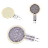 Force Sensor RP-C18.3-ST