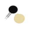 Force Sensor RP-C18.3-ST