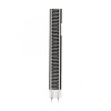Force Sensor RP-L-110