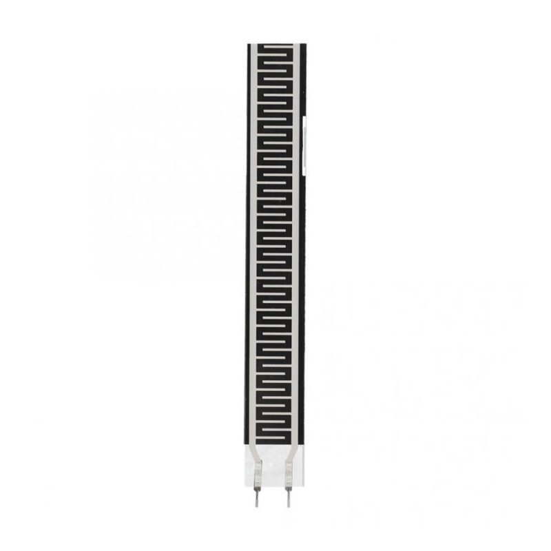 Force Sensor RP-L-110