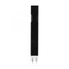Force Sensor RP-L-110