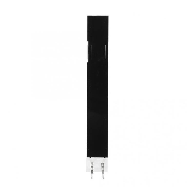 Force Sensor RP-L-110