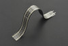 Force Sensor RP-L-110