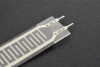 Force Sensor RP-L-110