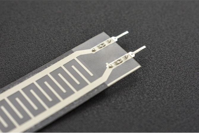 Force Sensor RP-L-110