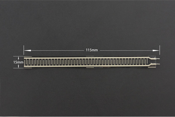 Force Sensor RP-L-110