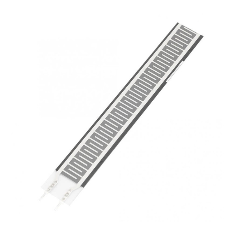 Force Sensor RP-L-110