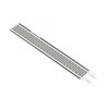Force Sensor RP-L-110