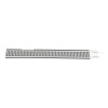 Force Sensor RP-L-110