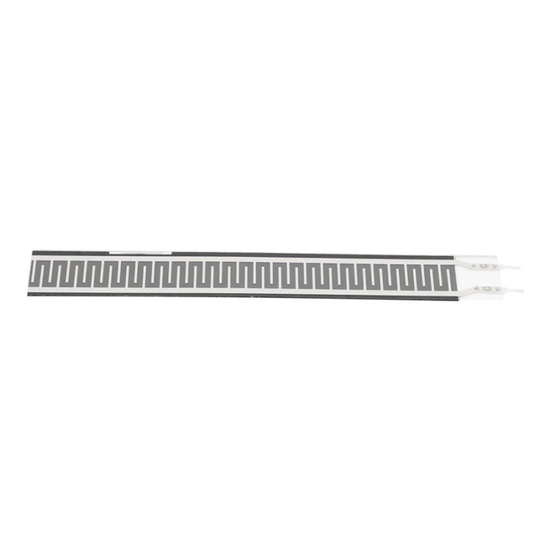 Force Sensor RP-L-110