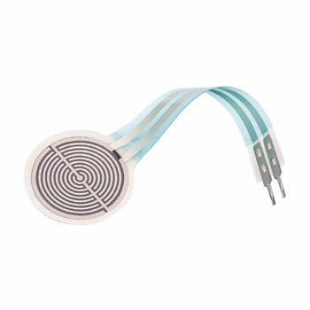 Force Sensor RP-C18.3-LT