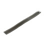 Force Sensor RP-L-170