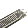 Force Sensor RP-L-170