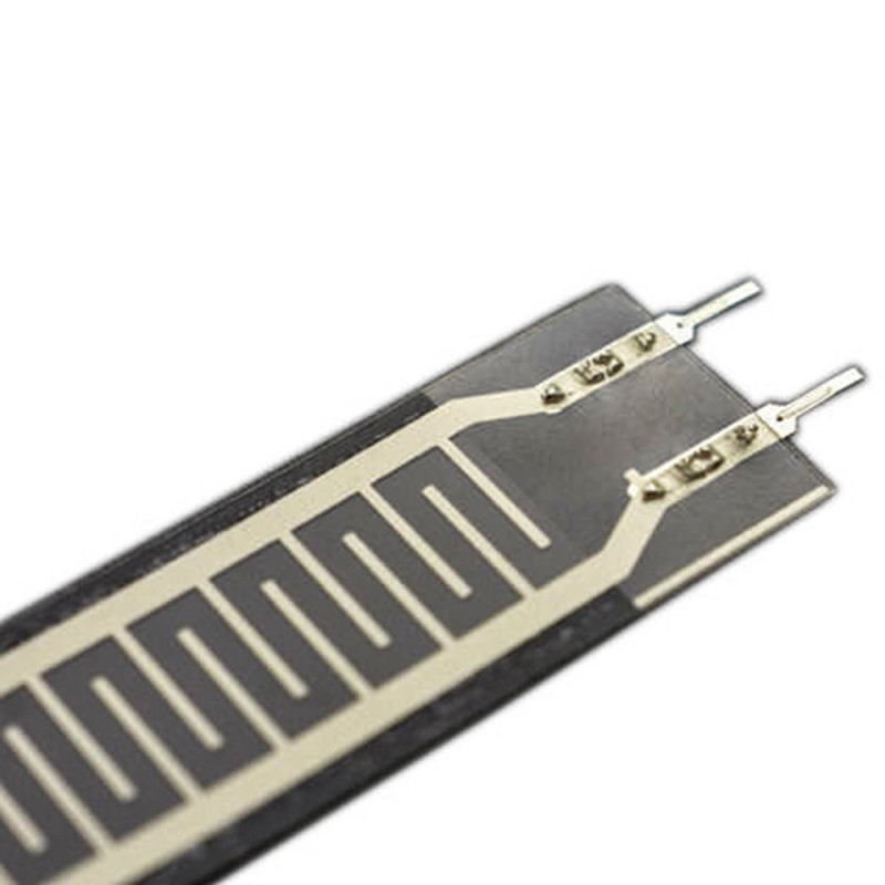 Force Sensor RP-L-170