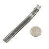 Force Sensor RP-L-170