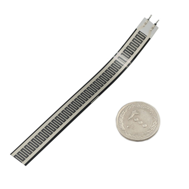 Force Sensor RP-L-170