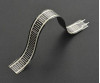 Force Sensor RP-L-170