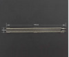 Force Sensor RP-L-170