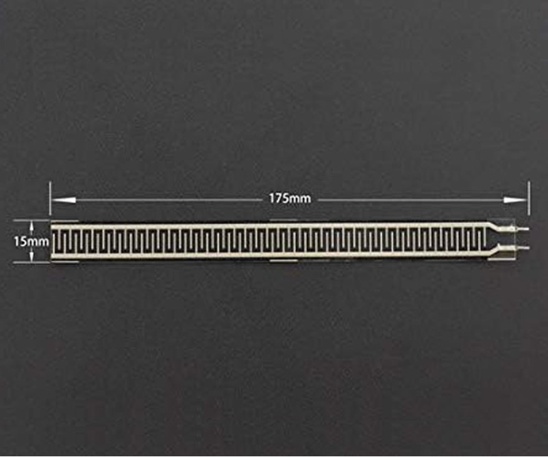 Force Sensor RP-L-170