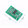 HX711 Weight Sensor Module