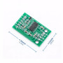 HX711 Weight Sensor Module