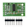 HX711 Weight Sensor Module