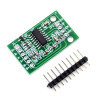 HX711 Weight Sensor Module