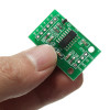 HX711 Weight Sensor Module