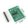 HX711 Weight Sensor Module