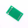 HX711 Weight Sensor Module