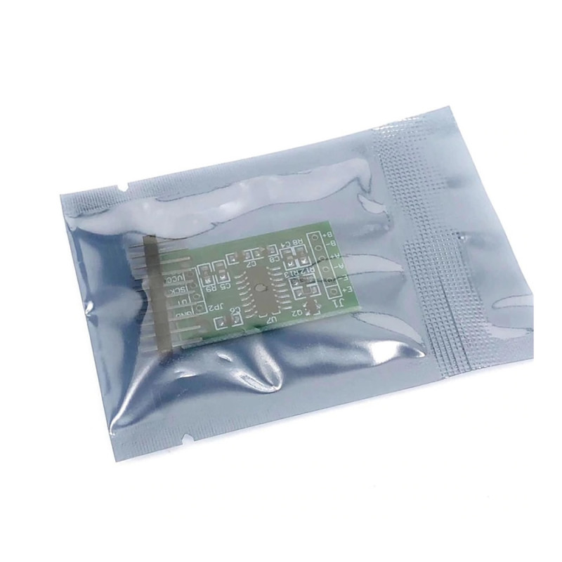 HX711 Weight Sensor Module