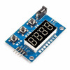 HX711 Display Module