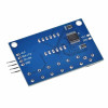 HX711 Display Module